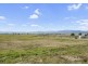 489 Mount Beppo Road, Cressbrook QLD 4313