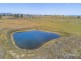 489 Mount Beppo Road, Cressbrook QLD 4313