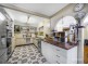 489 Mount Beppo Road, Cressbrook QLD 4313