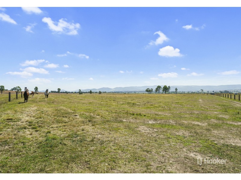 489 Mount Beppo Road, Cressbrook QLD 4313