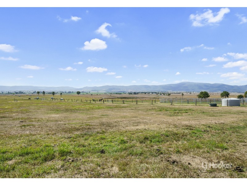 489 Mount Beppo Road, Cressbrook QLD 4313