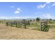 489 Mount Beppo Road, Cressbrook QLD 4313