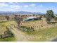 489 Mount Beppo Road, Cressbrook QLD 4313