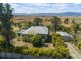 489 Mount Beppo Road, Cressbrook QLD 4313