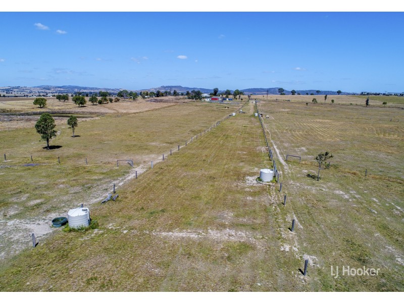 489 Mount Beppo Road, Cressbrook QLD 4313