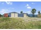 489 Mount Beppo Road, Cressbrook QLD 4313