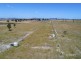 489 Mount Beppo Road, Cressbrook QLD 4313