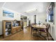 489 Mount Beppo Road, Cressbrook QLD 4313