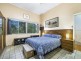 489 Mount Beppo Road, Cressbrook QLD 4313