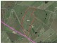 489 Mount Beppo Road, Cressbrook QLD 4313
