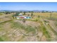 489 Mount Beppo Road, Cressbrook QLD 4313