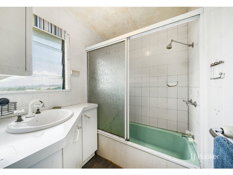 489 Mount Beppo Road, Cressbrook QLD 4313