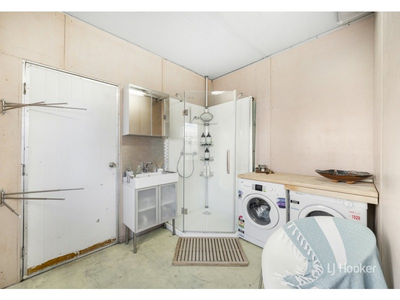 722 Clarendon Road, Clarendon QLD 4311