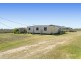 722 Clarendon Road, Clarendon QLD 4311