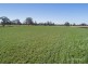 722 Clarendon Road, Clarendon QLD 4311