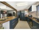 722 Clarendon Road, Clarendon QLD 4311