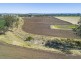 722 Clarendon Road, Clarendon QLD 4311