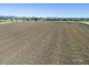 722 Clarendon Road, Clarendon QLD 4311