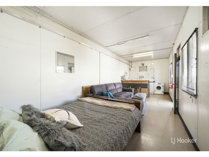 722 Clarendon Road, Clarendon QLD 4311