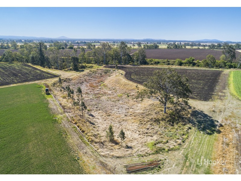 722 Clarendon Road, Clarendon QLD 4311