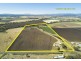 722 Clarendon Road, Clarendon QLD 4311