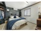 722 Clarendon Road, Clarendon QLD 4311