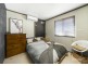 722 Clarendon Road, Clarendon QLD 4311