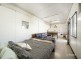 722 Clarendon Road, Clarendon QLD 4311