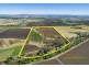 722 Clarendon Road, Clarendon QLD 4311