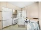 722 Clarendon Road, Clarendon QLD 4311