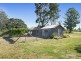 722 Clarendon Road, Clarendon QLD 4311