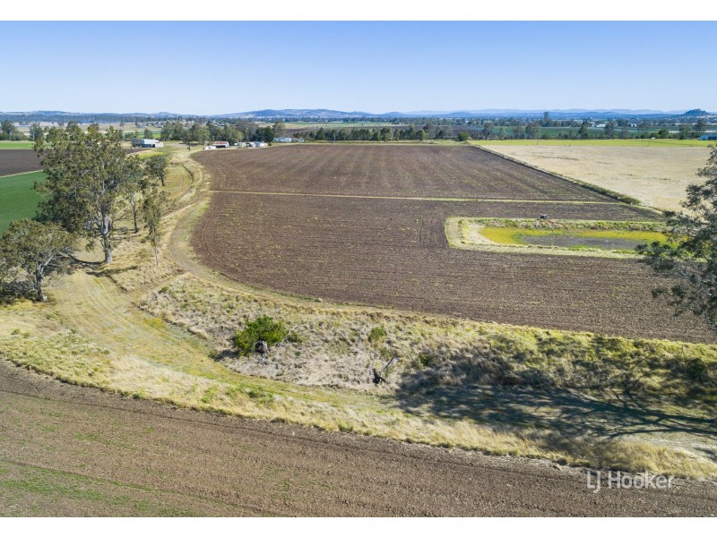 722 Clarendon Road, Clarendon QLD 4311