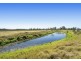 722 Clarendon Road, Clarendon QLD 4311