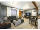 722 Clarendon Road, Clarendon QLD 4311