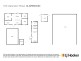 722 Clarendon Road, Clarendon QLD 4311