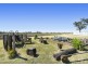 722 Clarendon Road, Clarendon QLD 4311