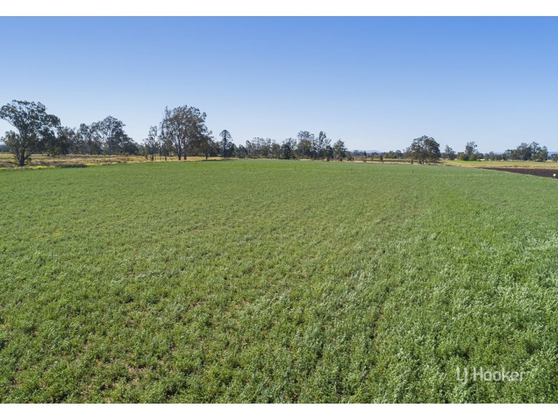 722 Clarendon Road, Clarendon QLD 4311