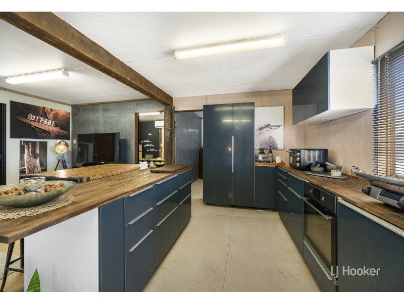 722 Clarendon Road, Clarendon QLD 4311