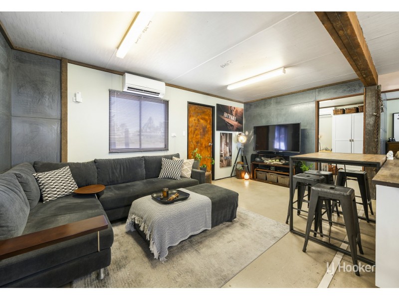 722 Clarendon Road, Clarendon QLD 4311