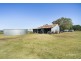 722 Clarendon Road, Clarendon QLD 4311