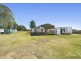722 Clarendon Road, Clarendon QLD 4311