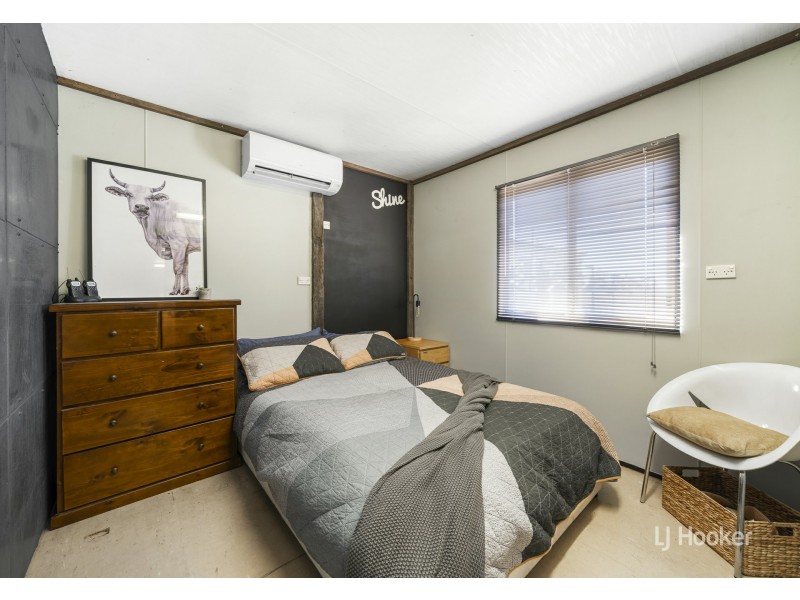 722 Clarendon Road, Clarendon QLD 4311