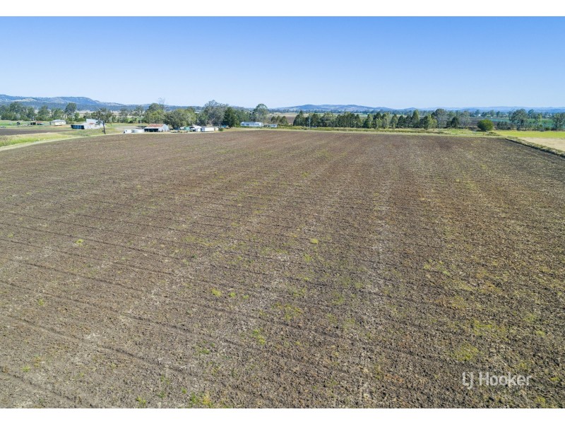 722 Clarendon Road, Clarendon QLD 4311