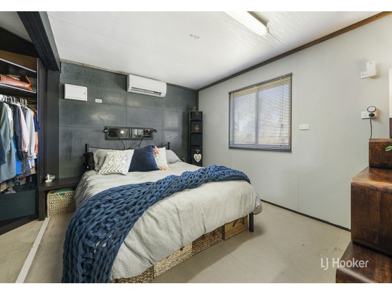 722 Clarendon Road, Clarendon QLD 4311