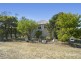 7166 Brisbane Valley Highway, Toogoolawah QLD 4313