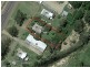 7166 Brisbane Valley Highway, Toogoolawah QLD 4313