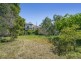 7166 Brisbane Valley Highway, Toogoolawah QLD 4313