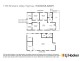 7166 Brisbane Valley Highway, Toogoolawah QLD 4313