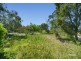 7166 Brisbane Valley Highway, Toogoolawah QLD 4313