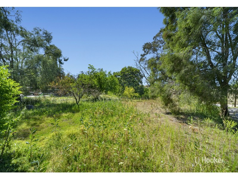 7166 Brisbane Valley Highway, Toogoolawah QLD 4313